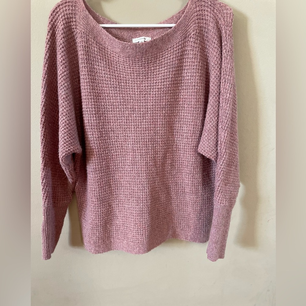 Maurices Sweater